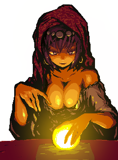 StoryTeller