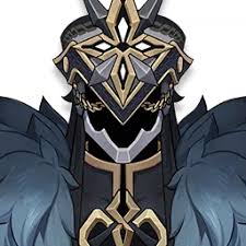 Capytano