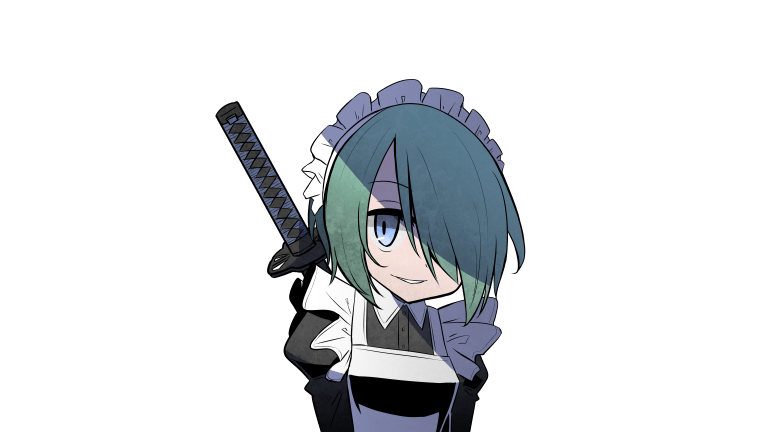 Lucy