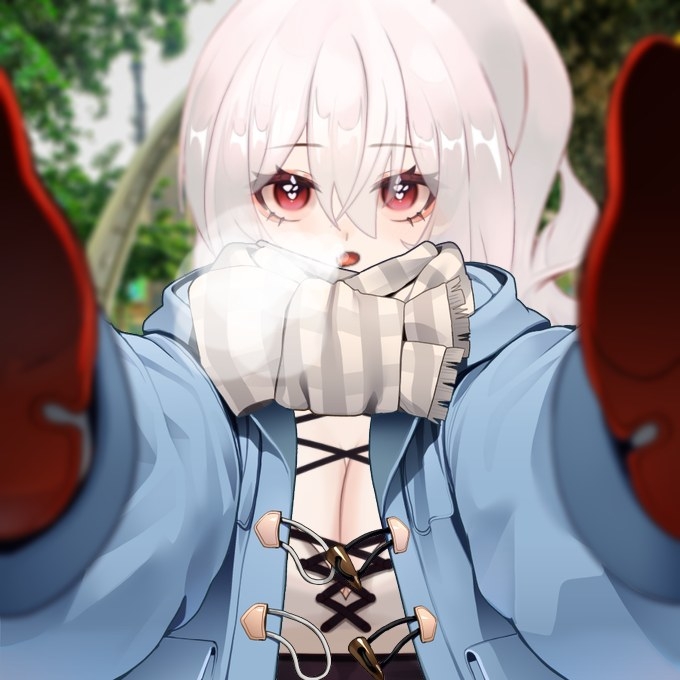 Zenomi